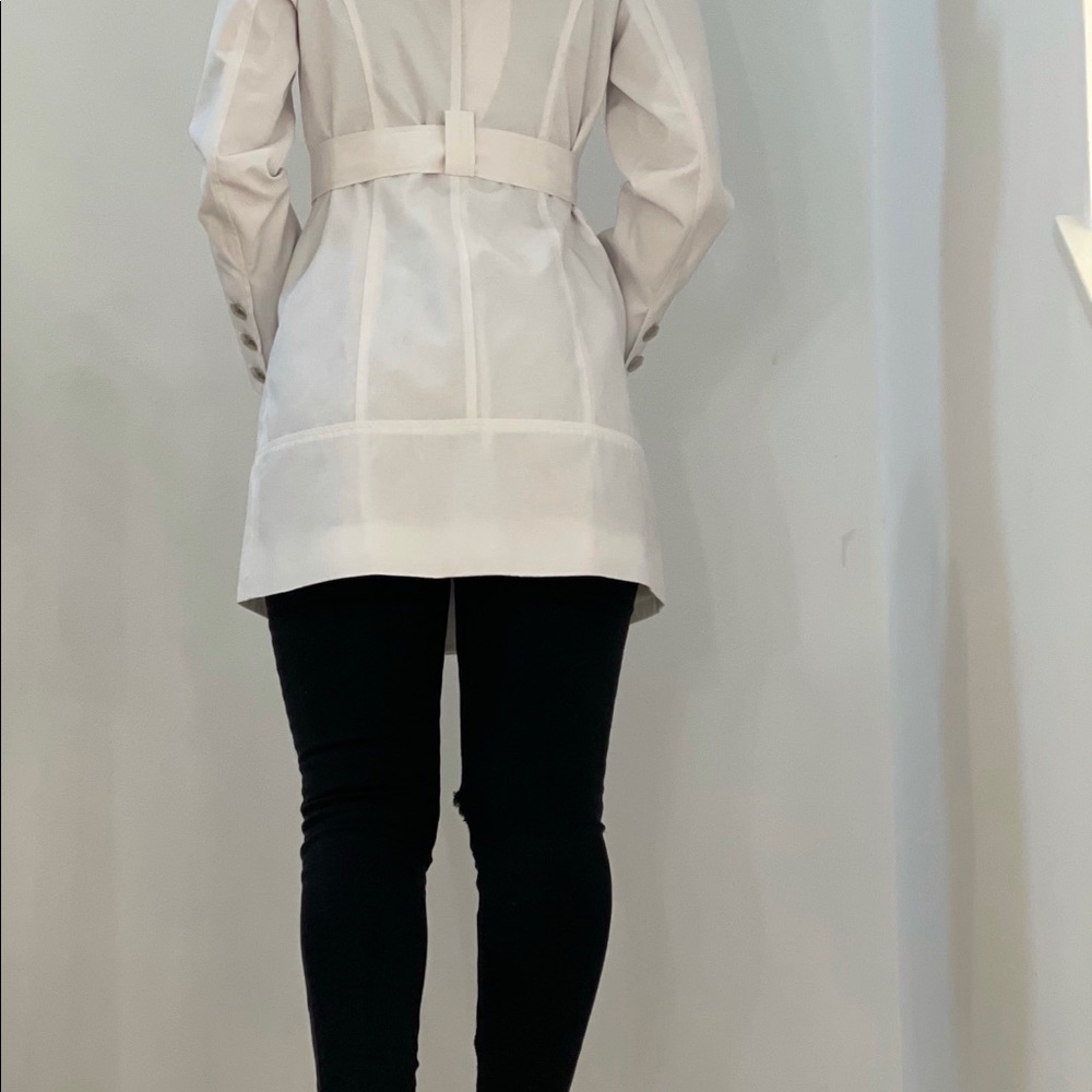 Beautiful Guess Spring Jacket - Picture 6 of 10